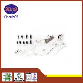 MIM Household Appliance Parts Hairdressing And Beaury Accessories